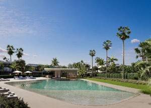 nalu-suites-3